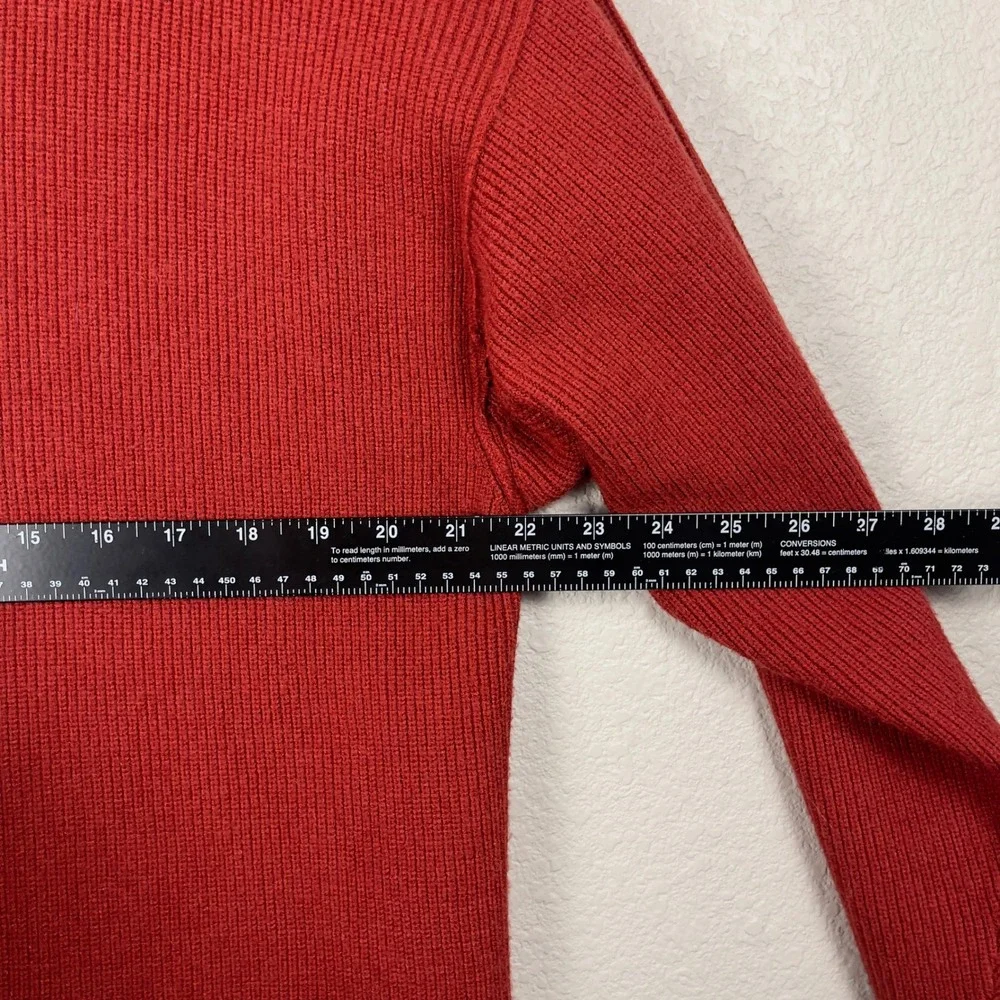 Free People great pre